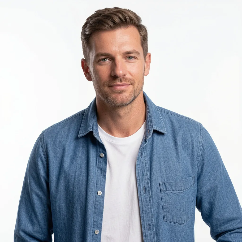Riccardo Santoro